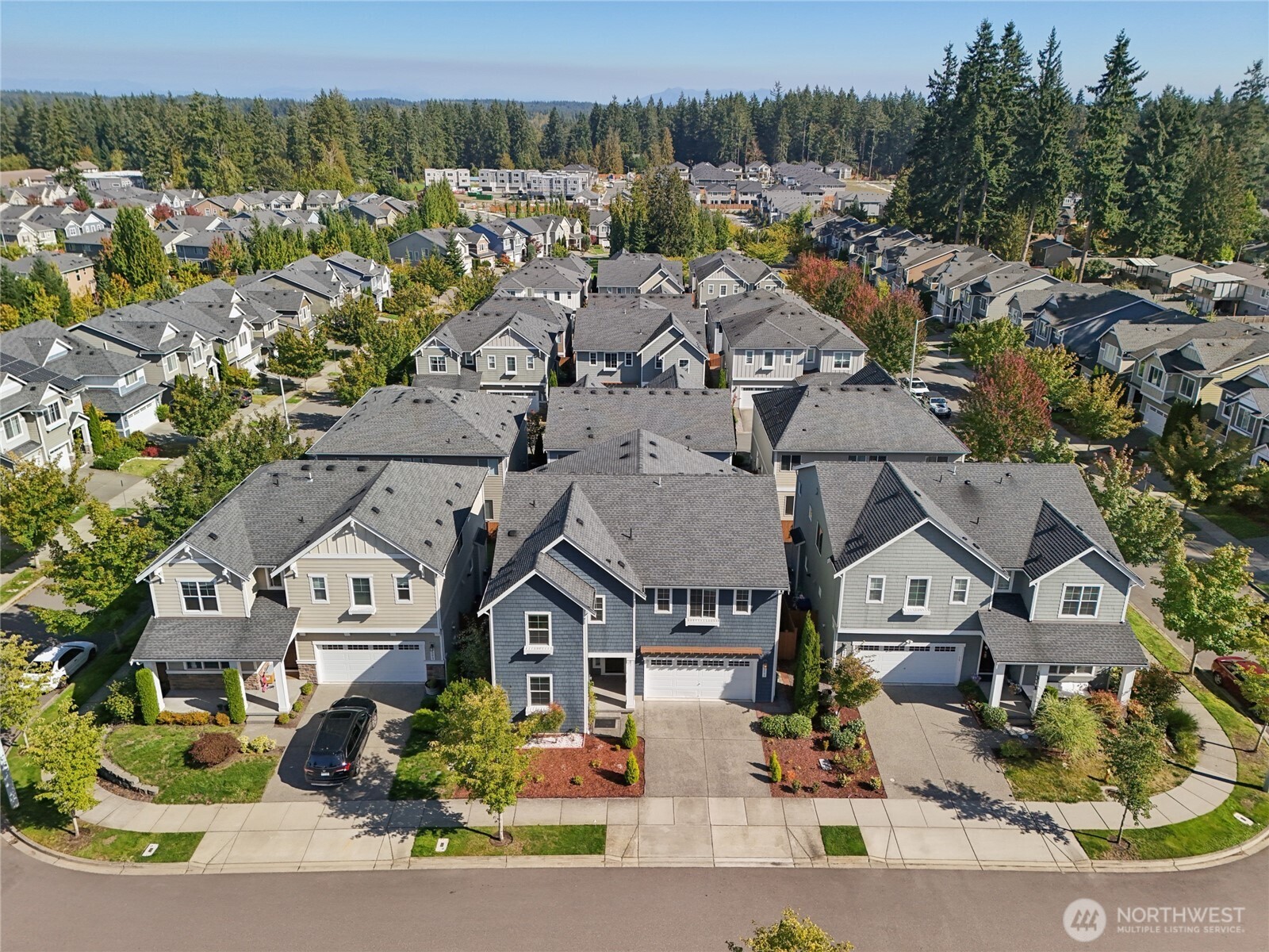 19817 35th Drive SE, Bothell, WA 98012-7842