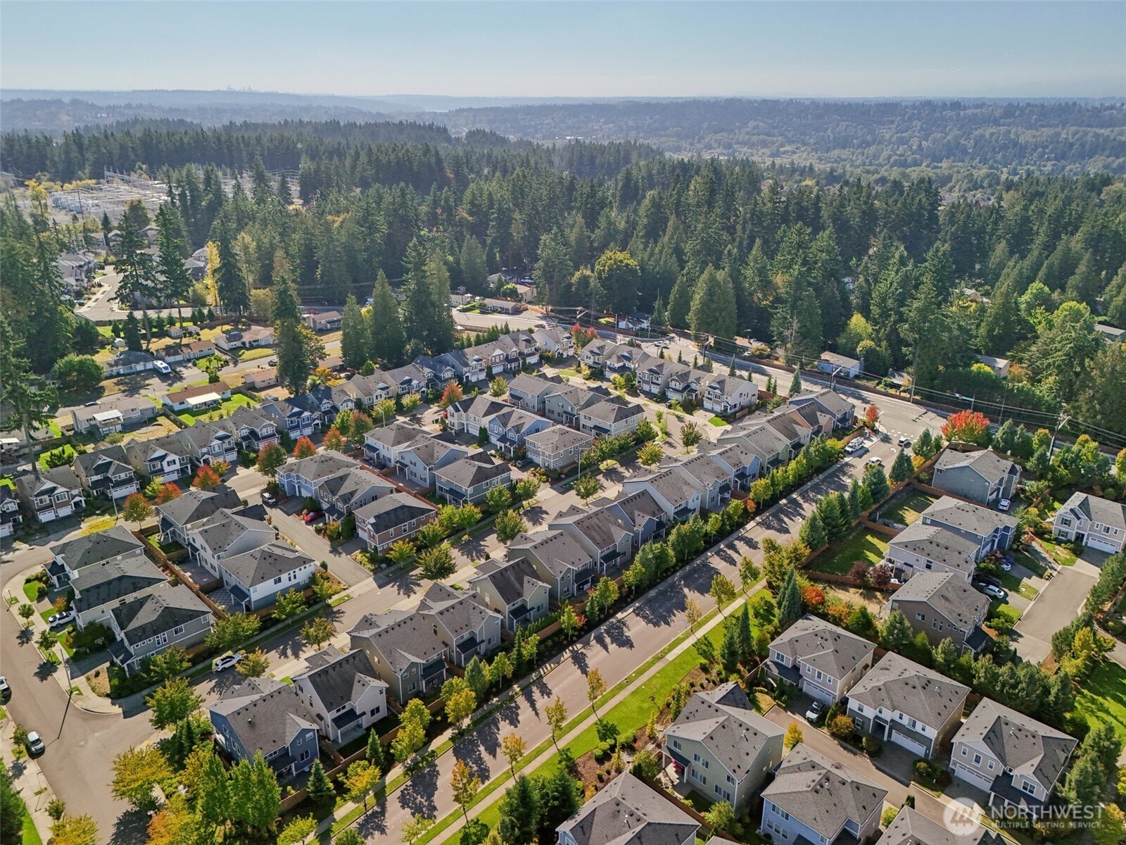 19817 35th Drive SE, Bothell, WA 98012-7842