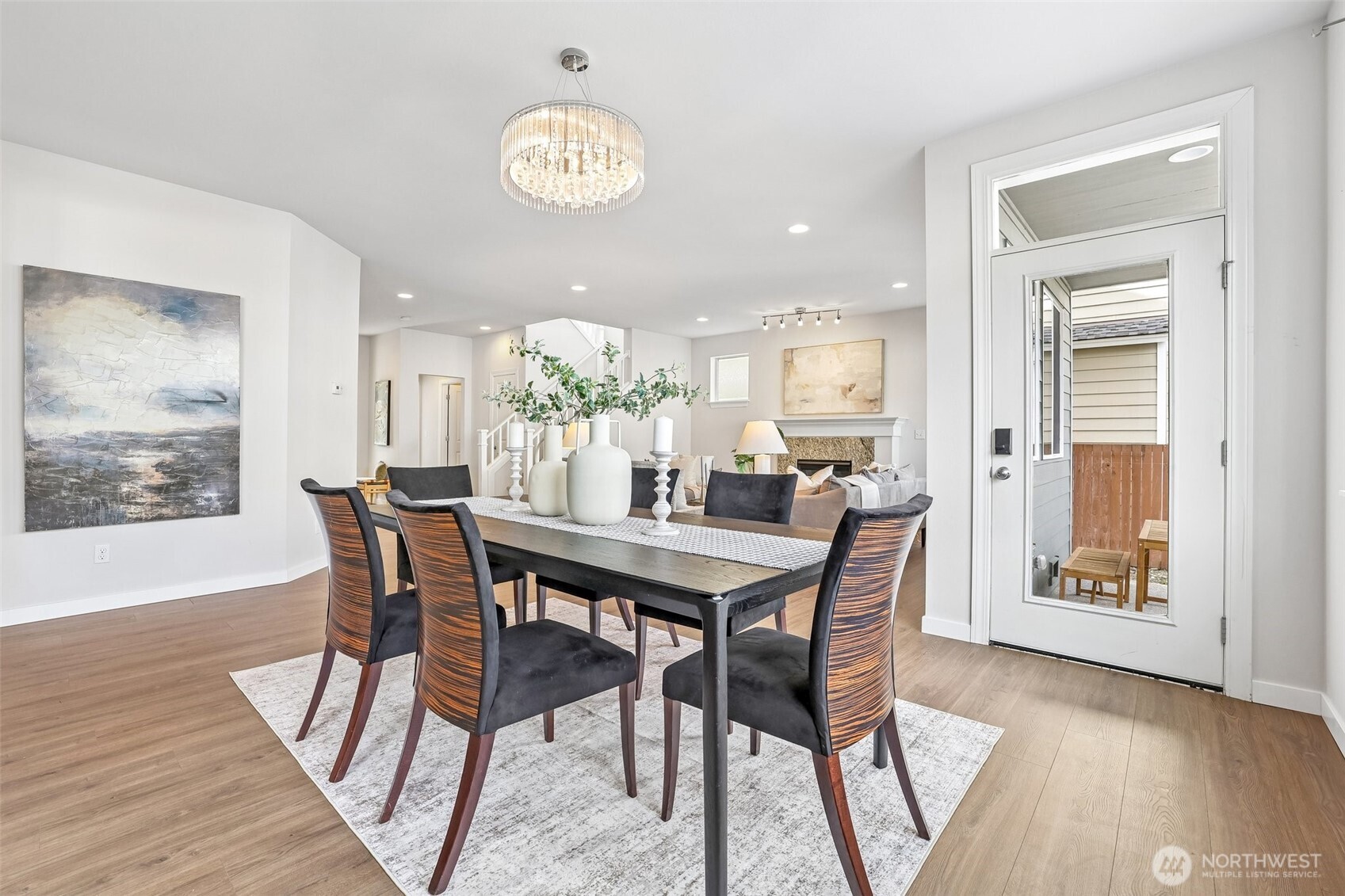19817 35th Drive SE, Bothell, WA 98012-7842