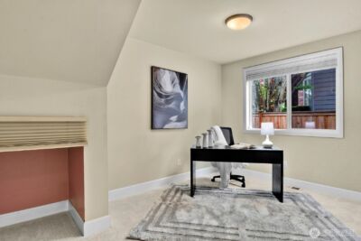 323 239th CT SE , Sammamish, WA 98074 - Photo 12