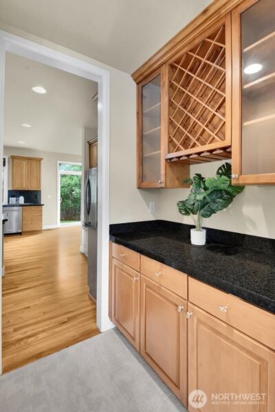 323 239th CT SE , Sammamish, WA 98074 - Photo 18