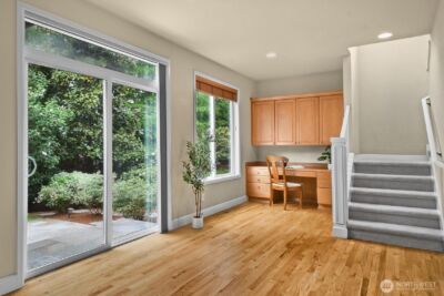 323 239th CT SE , Sammamish, WA 98074 - Photo 20