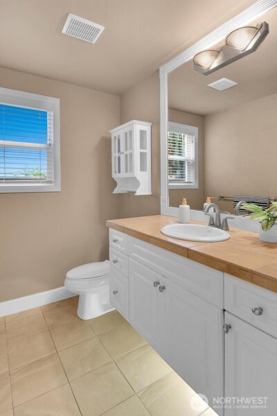 323 239th CT SE , Sammamish, WA 98074 - Photo 21