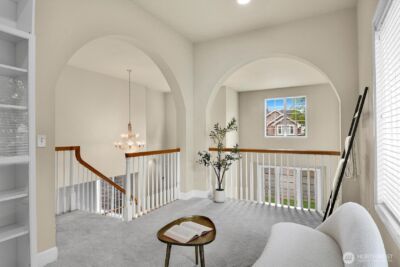 323 239th CT SE , Sammamish, WA 98074 - Photo 24