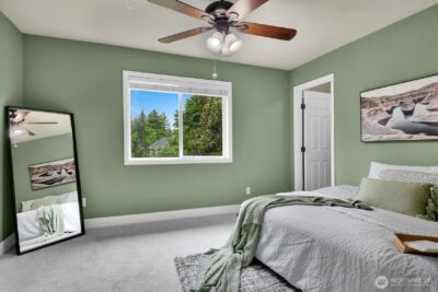 323 239th CT SE , Sammamish, WA 98074 - Photo 30