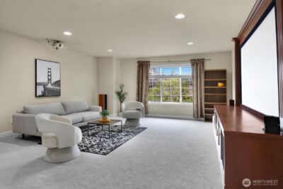 323 239th CT SE , Sammamish, WA 98074 - Photo 35