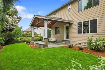 323 239th CT SE , Sammamish, WA 98074 - Photo 37