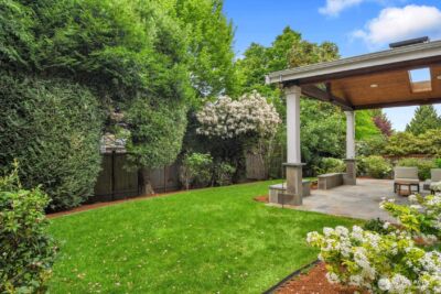 323 239th CT SE , Sammamish, WA 98074 - Photo 39