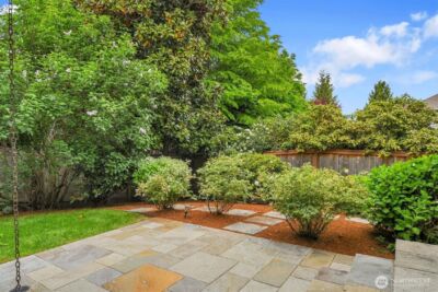 323 239th CT SE , Sammamish, WA 98074 - Photo 40