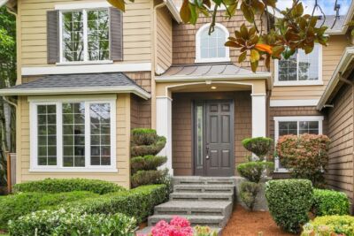 323 239th CT SE , Sammamish, WA 98074 - Photo 4