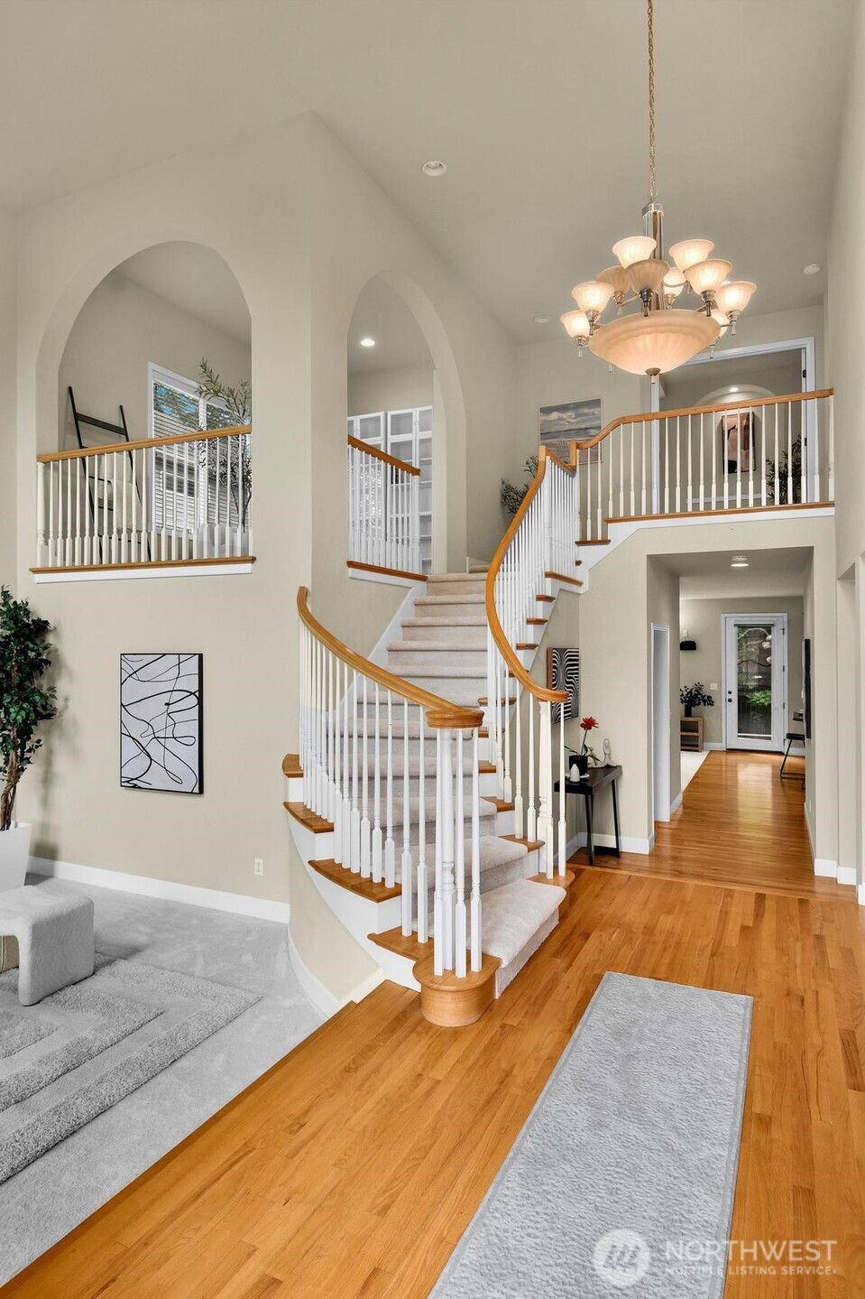 323 239th CT SE , Sammamish, WA 98074