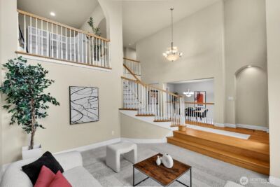 323 239th CT SE , Sammamish, WA 98074 - Photo 7