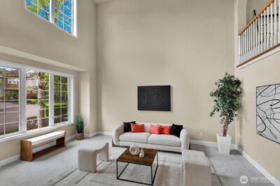 323 239th CT SE , Sammamish, WA 98074 - Photo 8