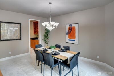 323 239th CT SE , Sammamish, WA 98074 - Photo 9
