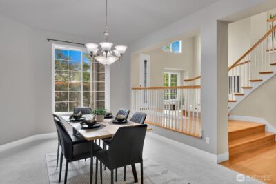 323 239th CT SE , Sammamish, WA 98074 - Photo 10
