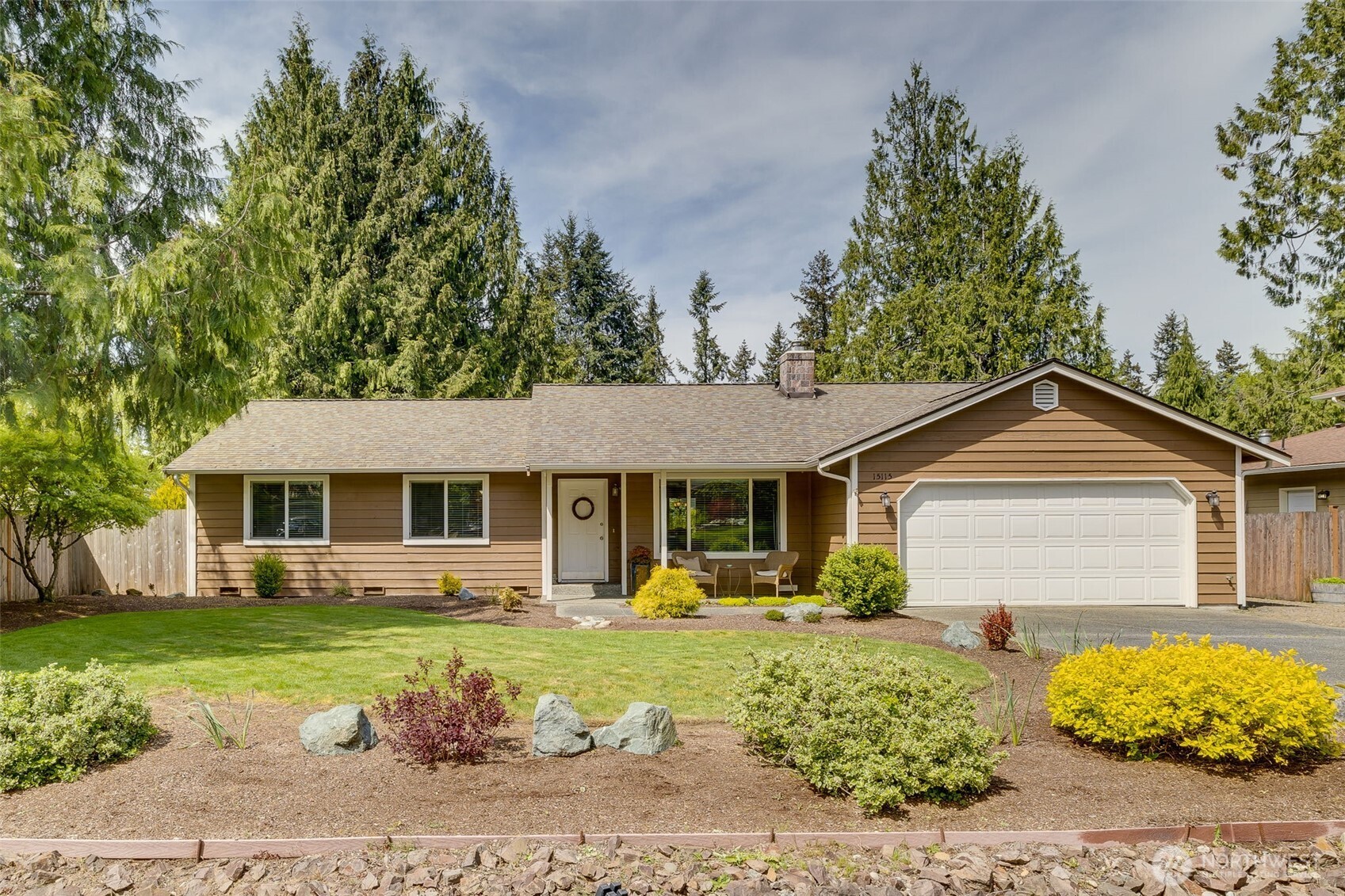 15115 3rd Lane NE, Duvall, WA 98019