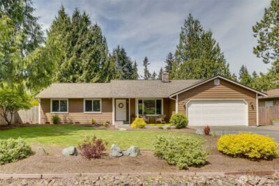 15115 3rd Lane NE, Duvall, WA 98019 - Photo 1