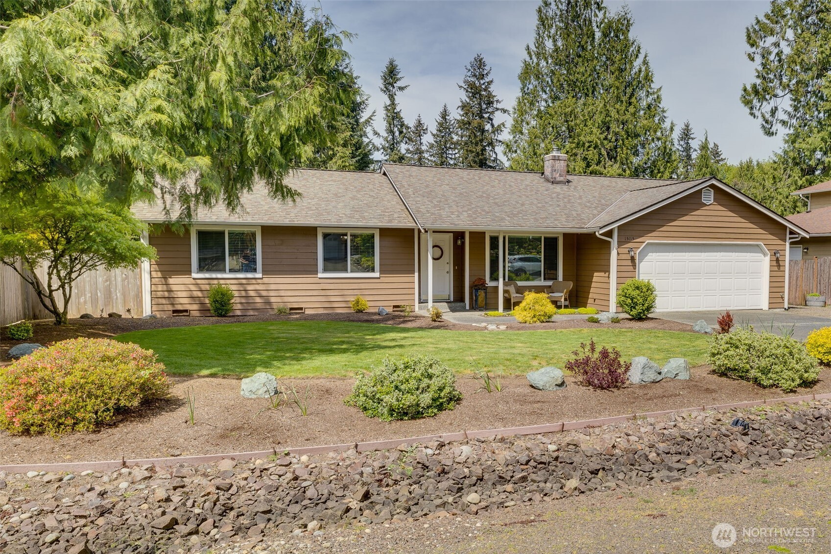 15115 3rd Lane NE, Duvall, WA 98019