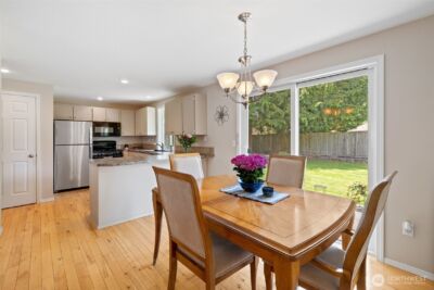 15115 3rd Lane NE, Duvall, WA 98019 - Photo 11