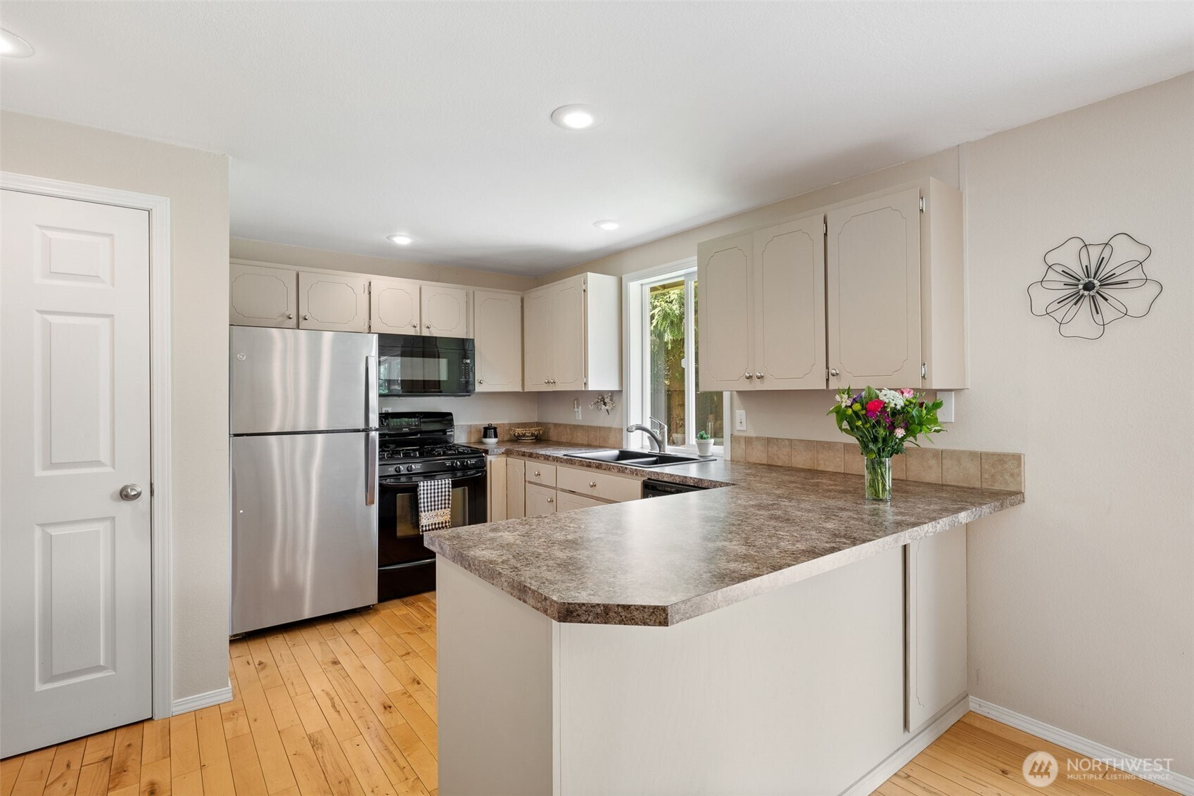 15115 3rd Lane NE, Duvall, WA 98019