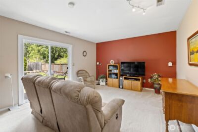 15115 3rd Lane NE, Duvall, WA 98019 - Photo 18
