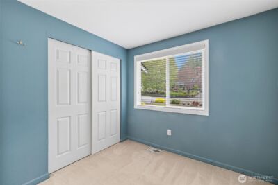 15115 3rd Lane NE, Duvall, WA 98019 - Photo 20