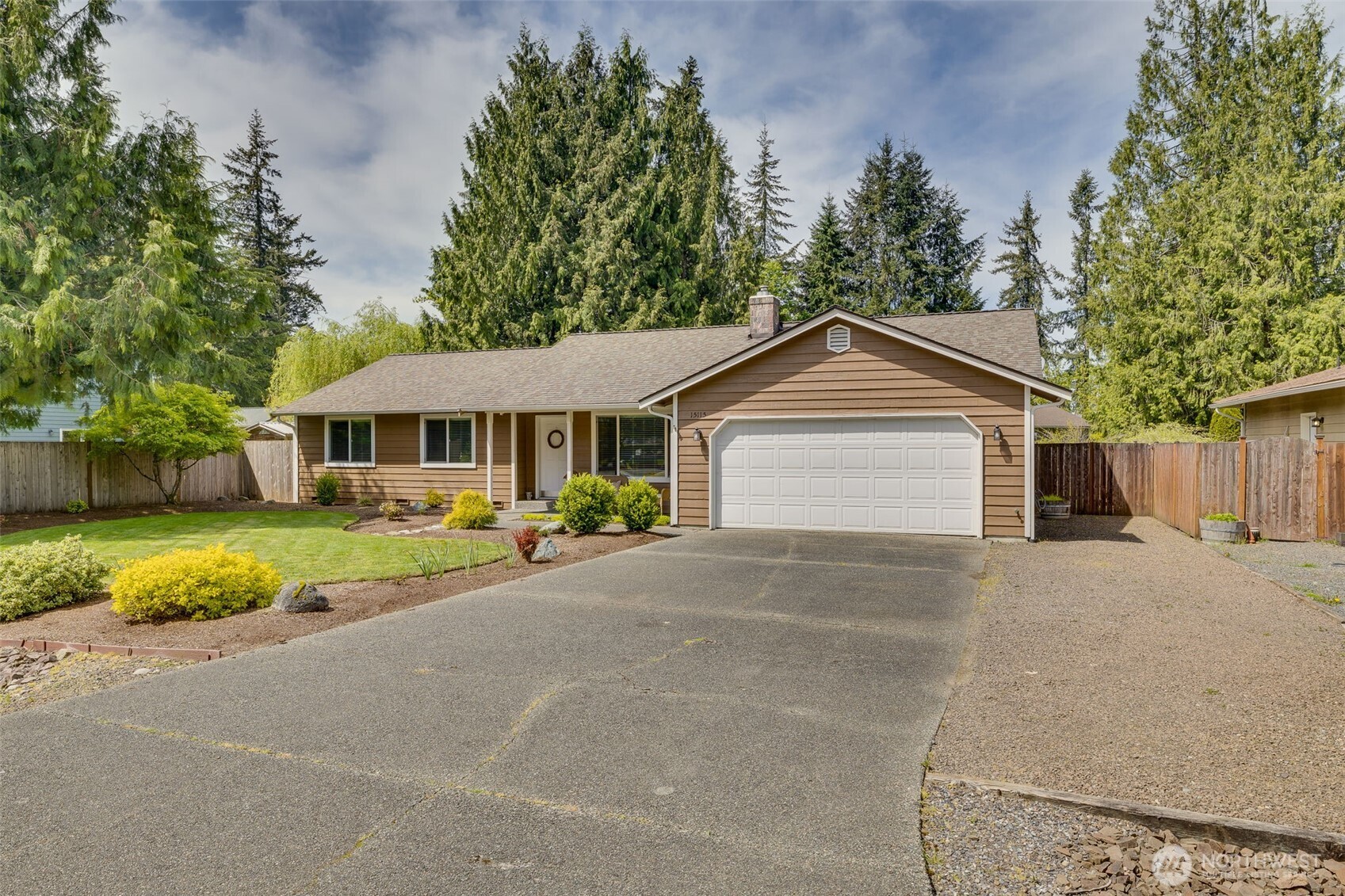 15115 3rd Lane NE, Duvall, WA 98019