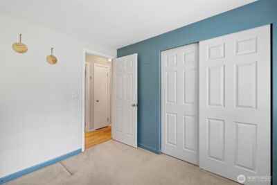 15115 3rd Lane NE, Duvall, WA 98019 - Photo 21