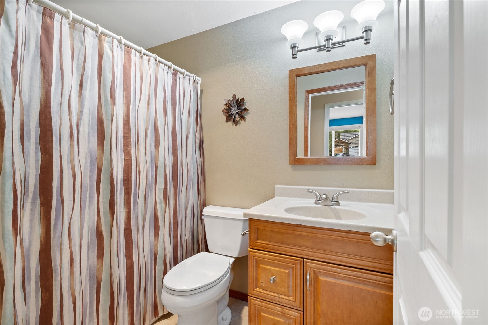 15115 3rd Lane NE, Duvall, WA 98019