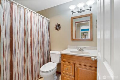 15115 3rd Lane NE, Duvall, WA 98019 - Photo 22