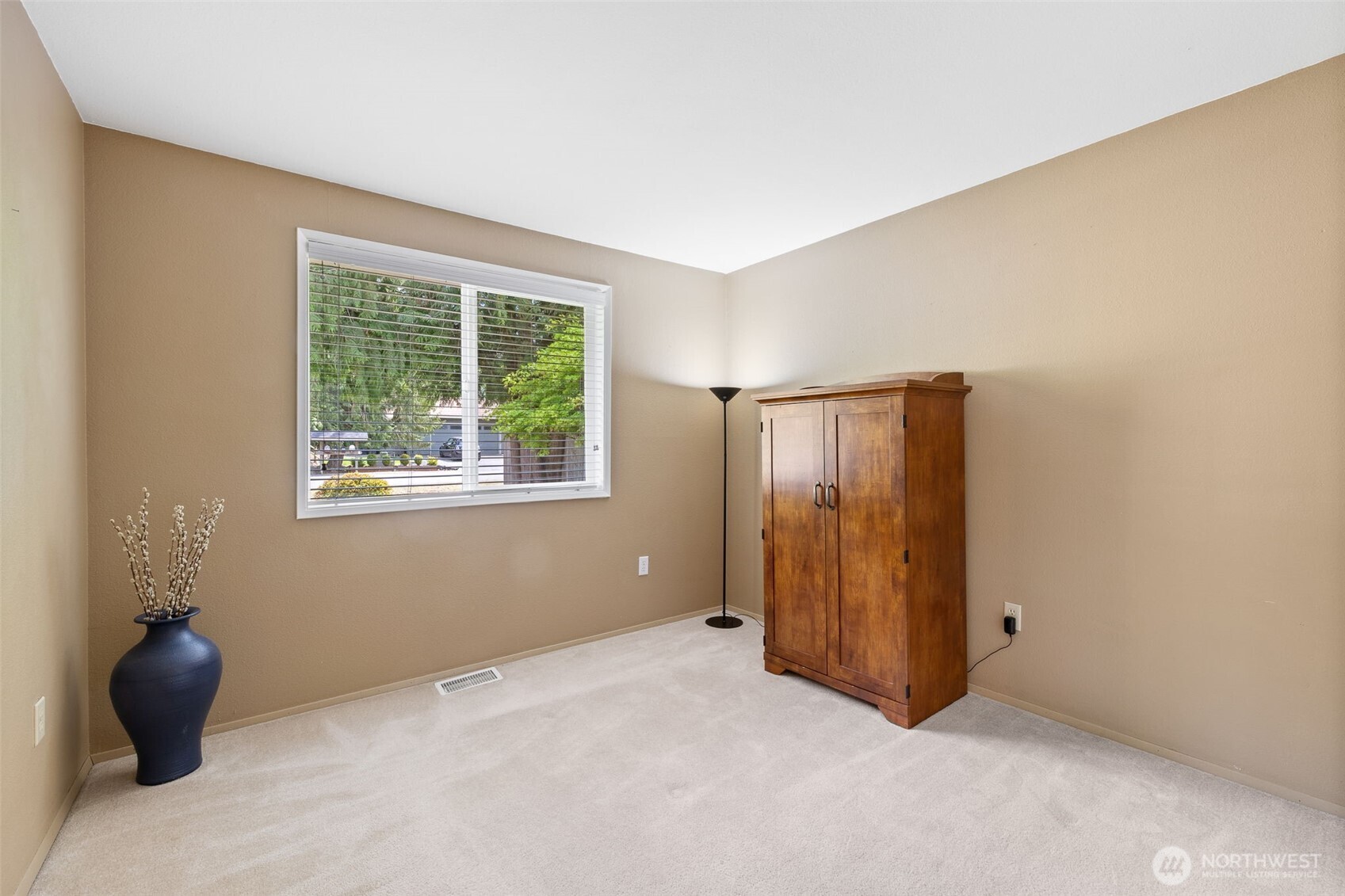 15115 3rd Lane NE, Duvall, WA 98019