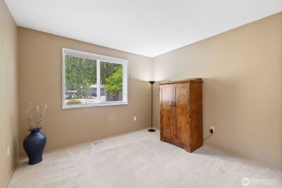 15115 3rd Lane NE, Duvall, WA 98019 - Photo 23