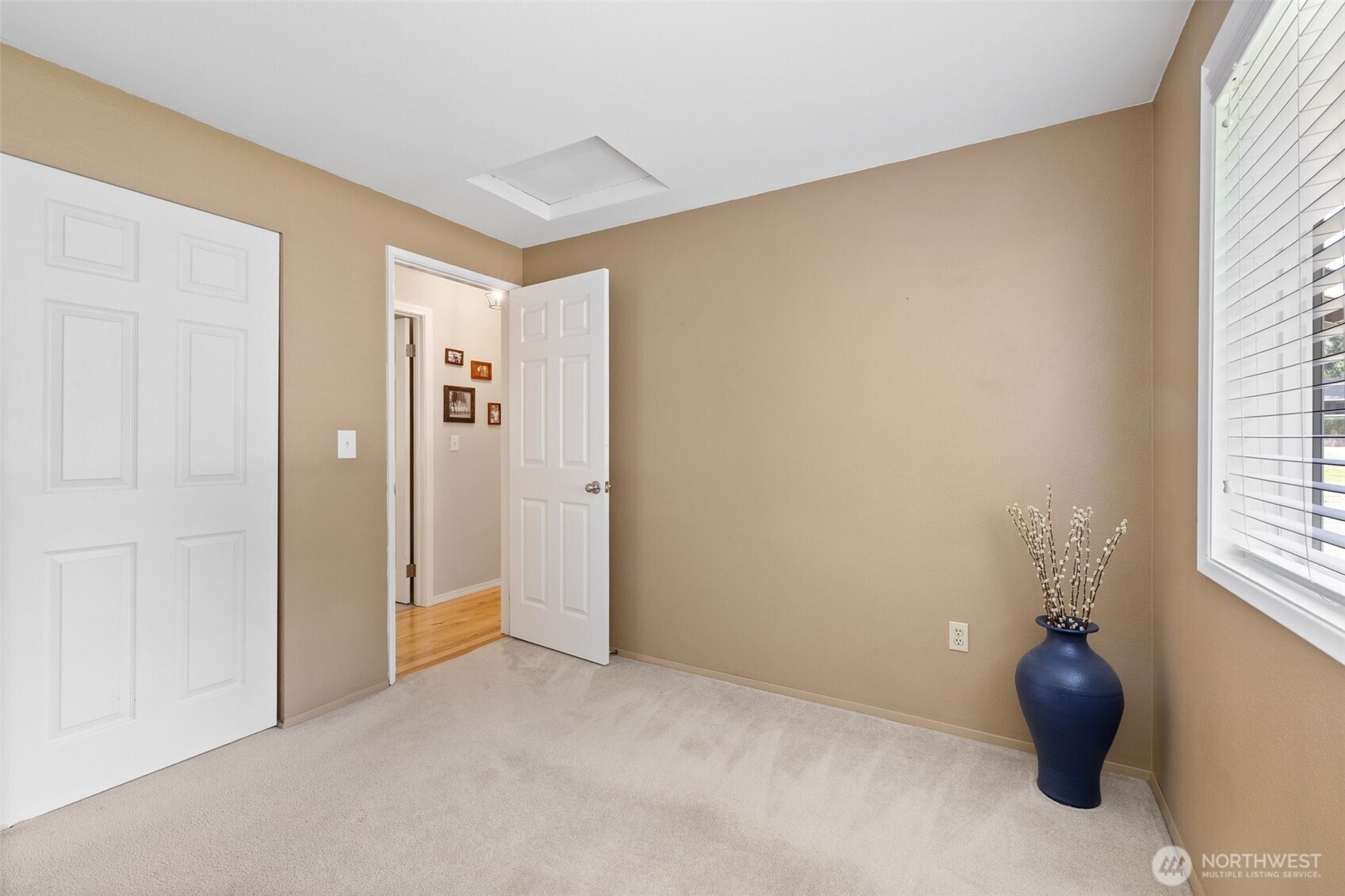 15115 3rd Lane NE, Duvall, WA 98019