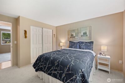 15115 3rd Lane NE, Duvall, WA 98019 - Photo 25