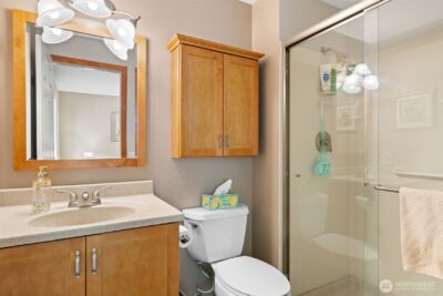 15115 3rd Lane NE, Duvall, WA 98019 - Photo 28
