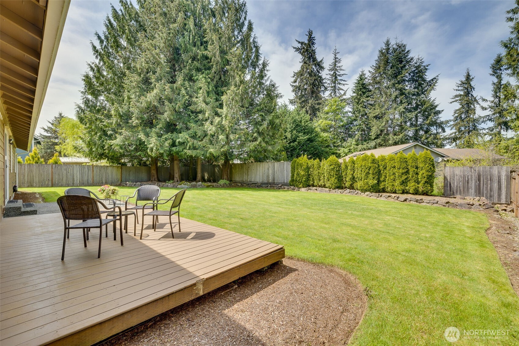 15115 3rd Lane NE, Duvall, WA 98019