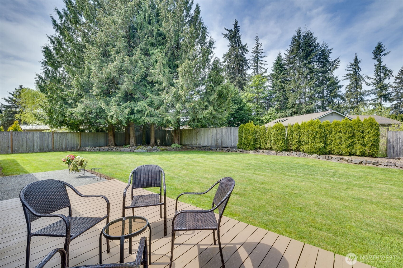 15115 3rd Lane NE, Duvall, WA 98019