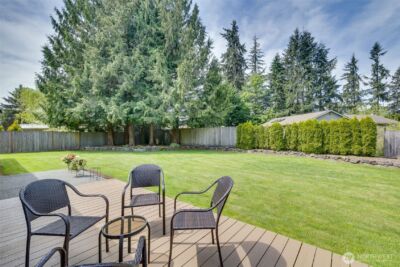 15115 3rd Lane NE, Duvall, WA 98019 - Photo 30
