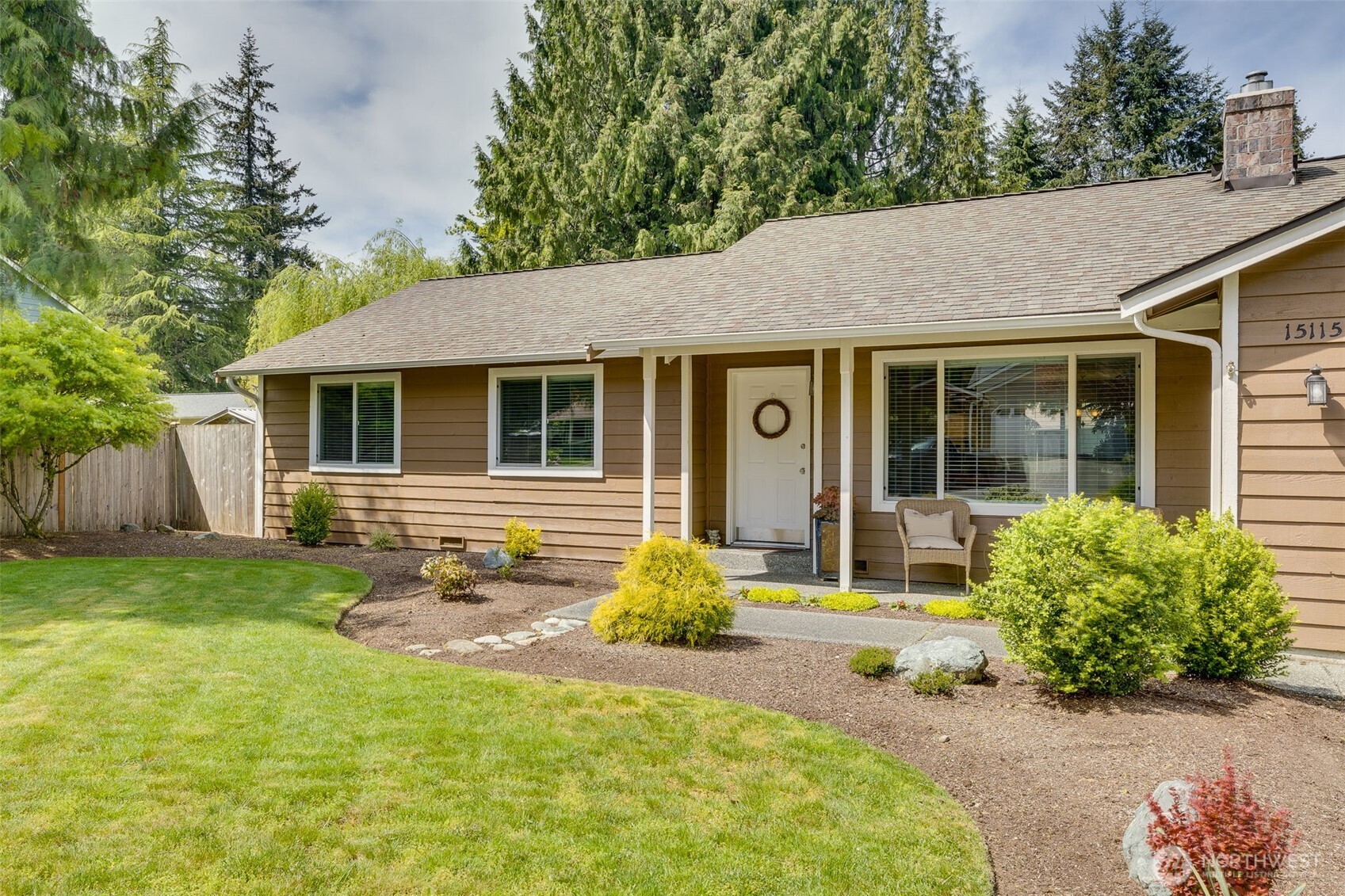 15115 3rd Lane NE, Duvall, WA 98019