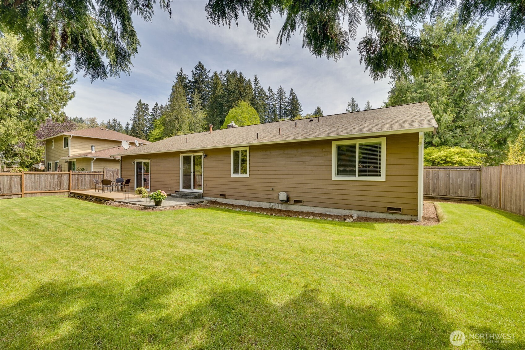 15115 3rd Lane NE, Duvall, WA 98019