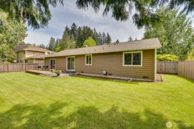 15115 3rd Lane NE, Duvall, WA 98019 - Photo 31