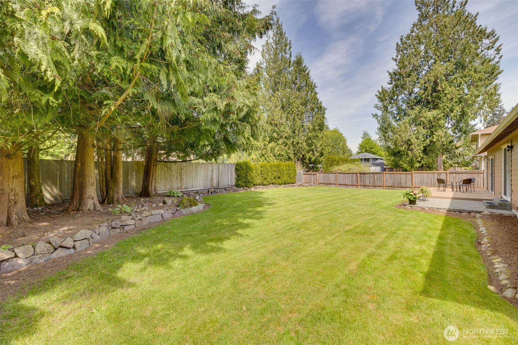 15115 3rd Lane NE, Duvall, WA 98019
