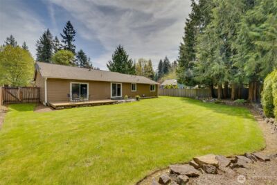 15115 3rd Lane NE, Duvall, WA 98019 - Photo 33