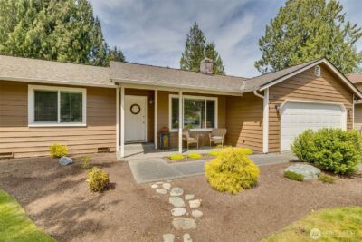 15115 3rd Lane NE, Duvall, WA 98019 - Photo 5