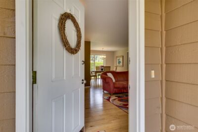 15115 3rd Lane NE, Duvall, WA 98019 - Photo 6