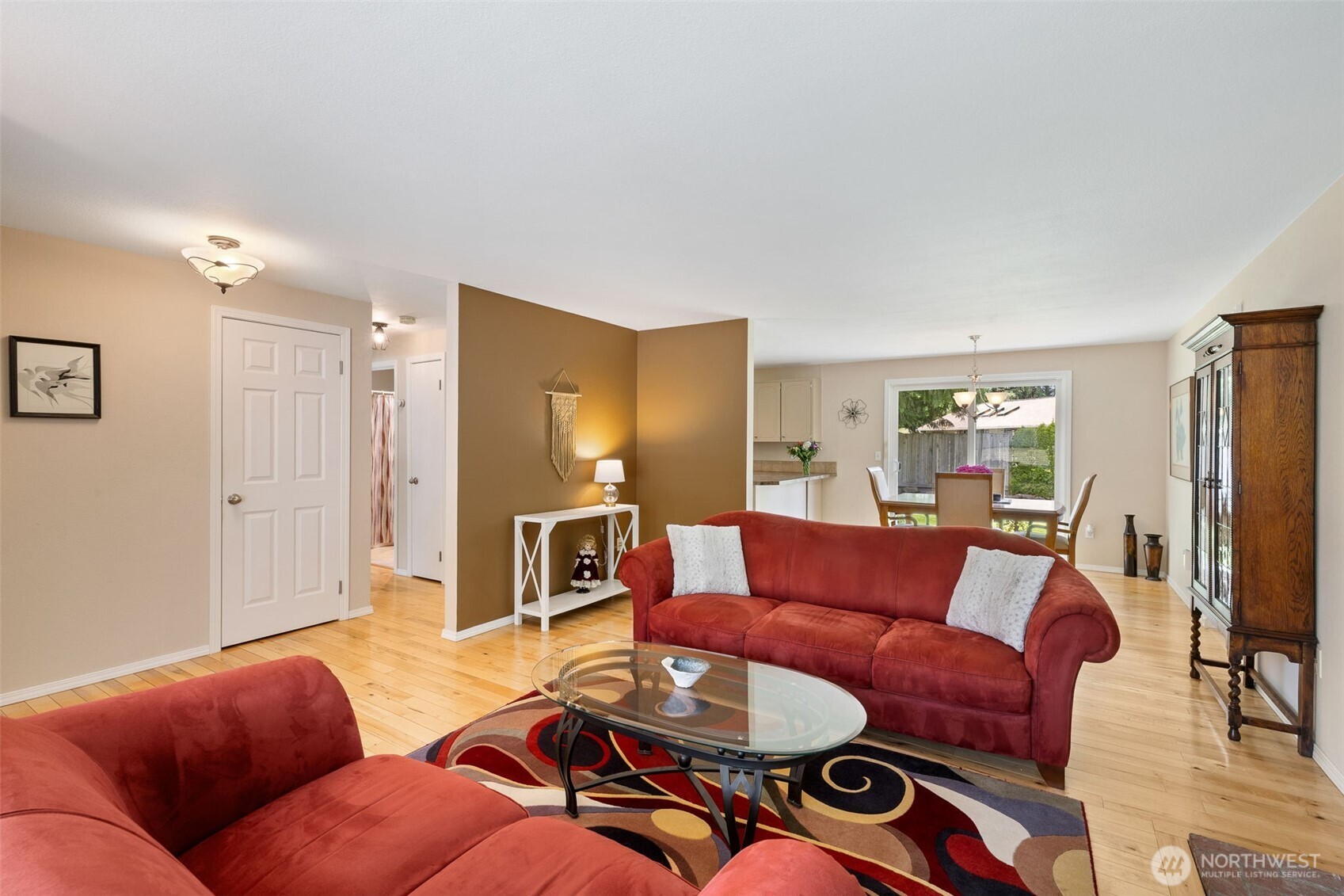 15115 3rd Lane NE, Duvall, WA 98019