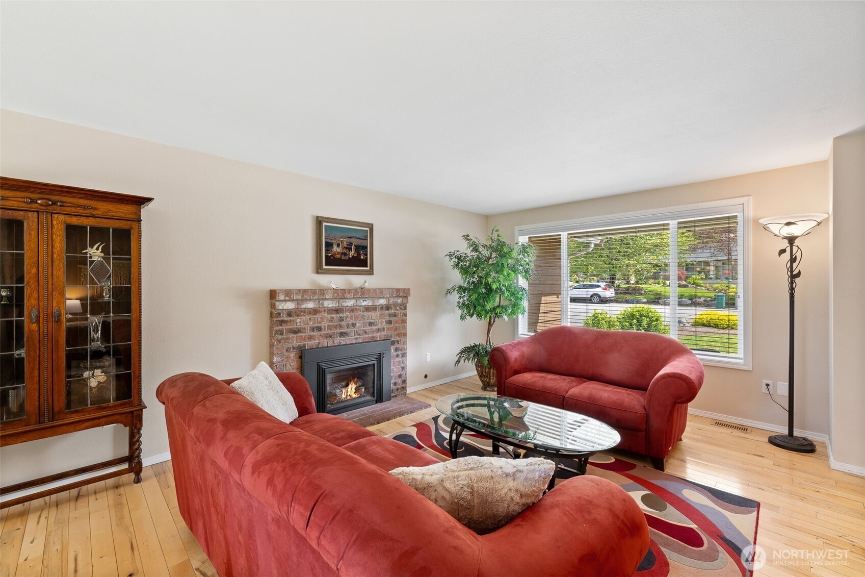 15115 3rd Lane NE, Duvall, WA 98019