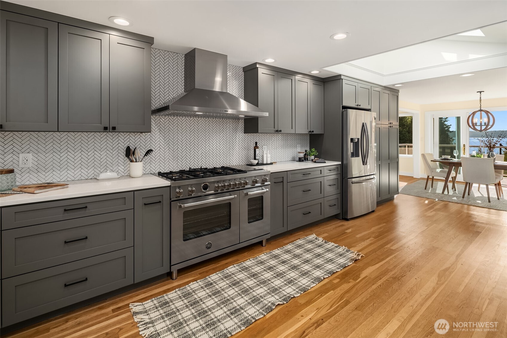 2640 SW 163rd Street , Burien, WA 98166