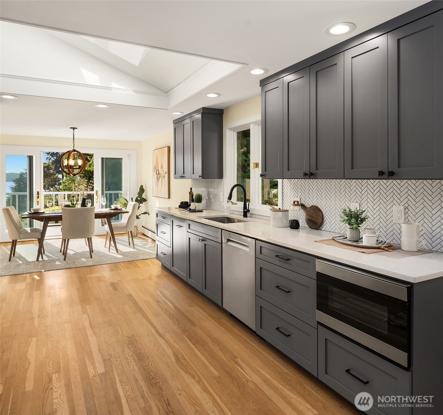 2640 SW 163rd Street , Burien, WA 98166