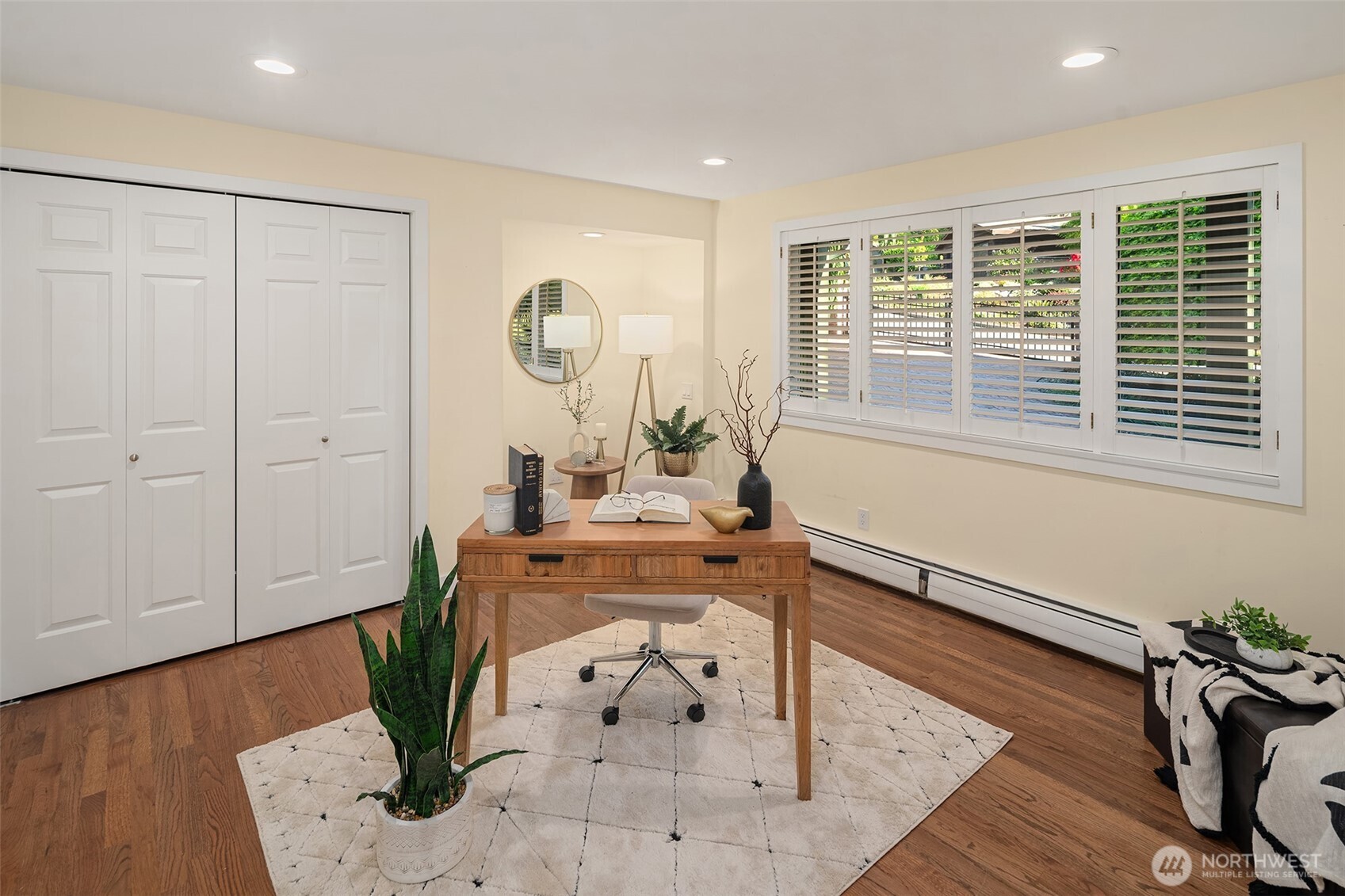 2640 SW 163rd Street , Burien, WA 98166